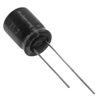 Capacitors - Aluminum Electrolytic Capacitors - 1358189-35ZLJ560MT810X20 - Win Source Electronics