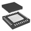 Integrated Circuits (ICs) Embedded Microcontrollers - Win Source Electronics
