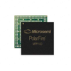 Integrated Circuits (ICs) - Embedded - FPGAs (Field Programmable Gate Array) - 1351078-MPF200T-FCSG325E - Win Source Electronics