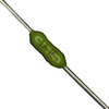 Circuit Protection - Fuses - 0316001.NRT1 - Acme Chip Technology Co., Limited