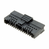 Rectangular Connector Accessories - WM19427-ND - DigiKey