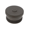 Circular Connector Accessories - 623-M83723/59-118WN-ND - DigiKey