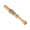Circular Connector Contacts - T3P20FE1LY-ND - DigiKey