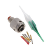 Circular Connector Assemblies - 1003-KPDB06EN8-4S-ND - DigiKey