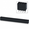 Headers, Receptacles, Female Sockets - S7097-ND - DigiKey