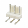 Headers, Male Pins - A116468-ND - DigiKey