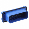 Headers, Male Pins - 1-776163-5-ND - DigiKey