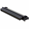 Centronics Connectors - WM8605-ND - DigiKey