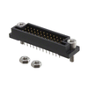Headers, Male Pins - 952-1940-ND - DigiKey
