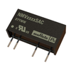 DC DC Converters - 811-1600-5-ND - DigiKey
