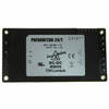 Power Supplies - Board Mount - DC DC Converters - PAF600F280-24/T - Shenzhen Shengyu Electronics Technology Limited