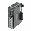 PLC Modules - 1110-3804-ND - DigiKey
