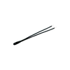 NTC Thermistors - 56-NTCLE428E3473H400A-ND - DigiKey