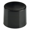 Caps - CKN1210-ND - DigiKey