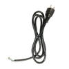 Power, Line Cables and Extension Cords -- 1053-1731-ND - Image