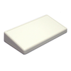 Boxes - HM4089-ND - DigiKey
