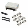 Controllers - PLC Modules - FPG-PP12 - Quarktwin Technology Ltd.