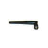 RF Antennas - 251-1031 - Quarktwin Technology Ltd.