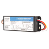 Lighting Control - 115229 - Quarktwin Technology Ltd.