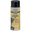 Greases and Lubricants - s00700000 - Quarktwin Technology Ltd.