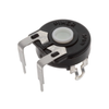 Trimmer Potentiometers - 1993-PT15NV18-251A2020-S-ND - DigiKey
