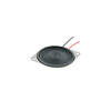 Speakers - 2223-CMS-23558N-L152B-ND - DigiKey