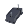 Box Components - 2200891-ND - DigiKey