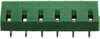 EB763 Series - EBY Electro, Inc.