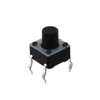 Tactile Switches - 679-2435-ND - DigiKey