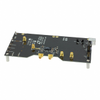 Digital to Analog Converters (DACs) Evaluation Boards - DC2085A-D-ND - DigiKey