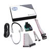 Programmers, Emulators, and Debuggers - 150-DV164055-ND - DigiKey