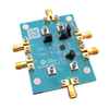 Op Amp Evaluation Boards - 505-MAX40662EVKIT#-ND - DigiKey