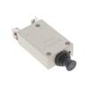 Circuit Breakers - 412-K14-LN2-1A-ND - DigiKey