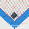 Operational Amplifier/Comparator >> Operational Amplifier - TLC2252CDR - LCSC Electronics Technology (HK) Limited