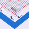 Diodes >> Zener Diodes -- ZMM22V