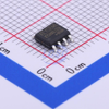 Communication Interface Chip/UART/485/232 >> RS-485/RS-422 ICs -- KY3485LEEN - Image