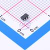 Power Supply Chip >> DC-DC Converters - TPS613221ADBVT - LCSC Electronics Technology (HK) Limited