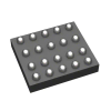 Integrated Circuits (ICs) - PMIC - Voltage Regulators - DC DC Switching Regulators -- RAA207705AGBM#HC0 - Image