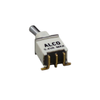 Toggle Switches - 450-2123-1-ND - DigiKey