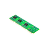 Evaluation and Demonstration Boards and Kits - 505-EVAL-ADUM34XEEBZ-ND - DigiKey