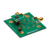 Sensor Evaluation Boards - 516-4279-ND - DigiKey