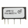 DC DC Converters - 811-1768-5-ND - DigiKey