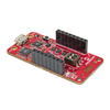 Embedded MCU, DSP Evaluation Boards - 150-DM320118-ND - DigiKey