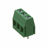 Wire to Board - 609-3928-ND - DigiKey