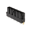 Headers, Male Pins - 0428195232-ND - DigiKey