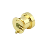 Coaxial Connector (RF) Assemblies - 5328-SC5363-ND - DigiKey