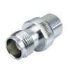 Coaxial Connector (RF) Terminators - 5328-STT0640-ND - DigiKey