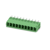 Headers, Plugs and Sockets - 1720767-ND - DigiKey