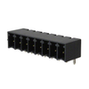 Headers, Plugs and Sockets - 281-2836-ND - DigiKey