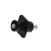 Specialized Connectors - 965-SLPRBTPNB-ND - DigiKey